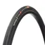 Challenge Criterium HTU 700x25c Road Tyre in Black